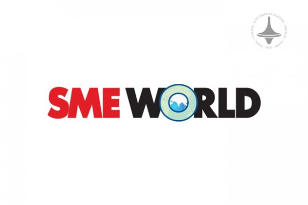 SME World