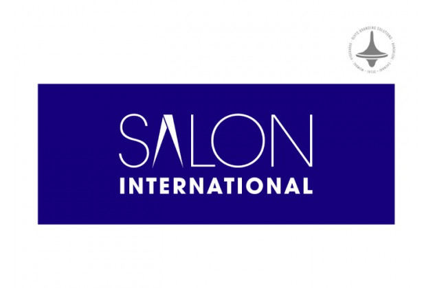 Salon International