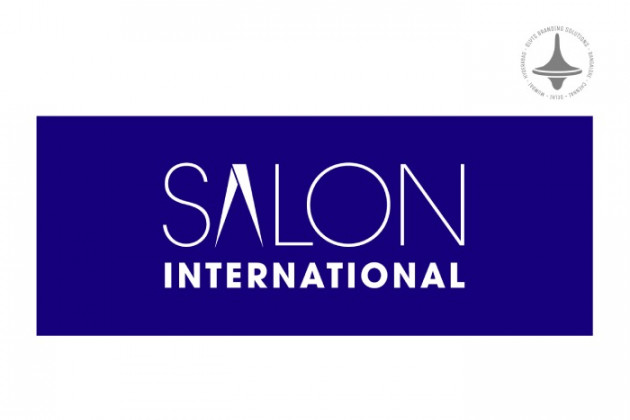 Salon International