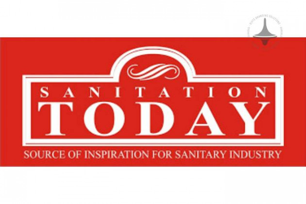 Sanitation Today 