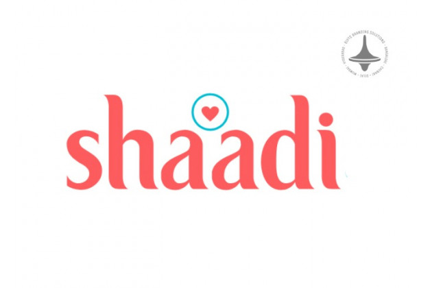 Shaadi