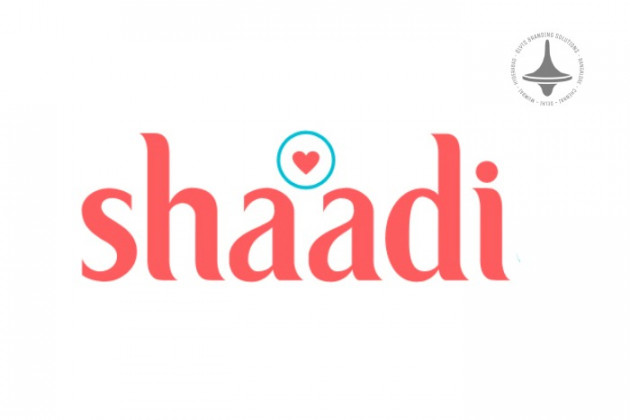 Shaadi