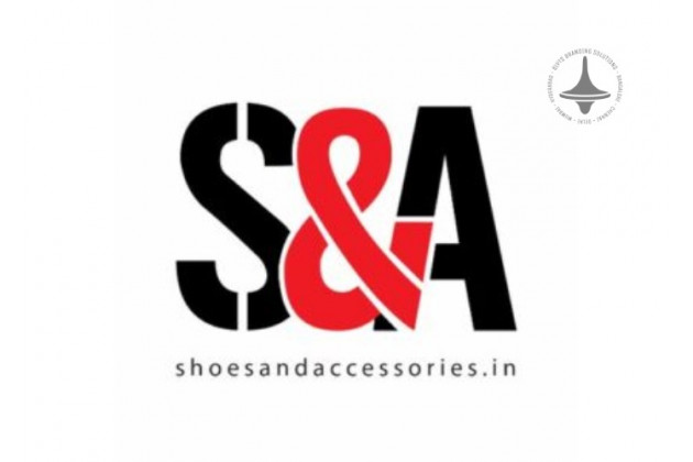 Shoes And Accessories 