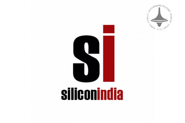 Silicon India