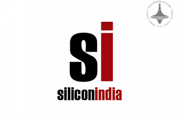 Silicon India