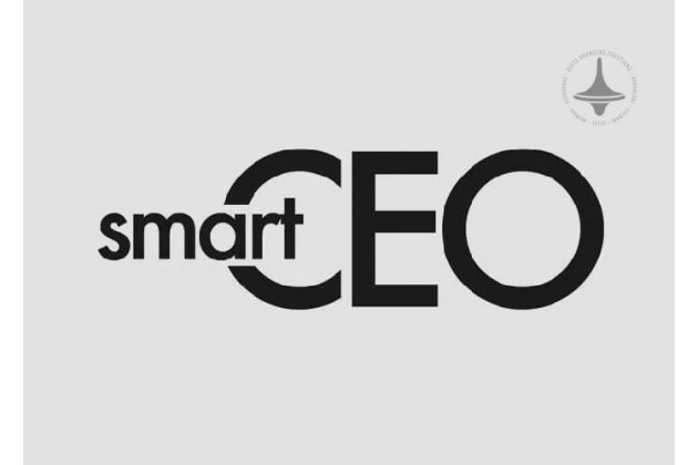 The Smart CEO 