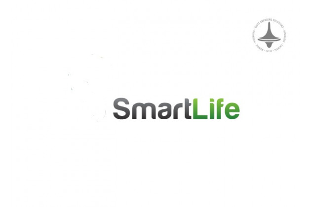 Smart Life