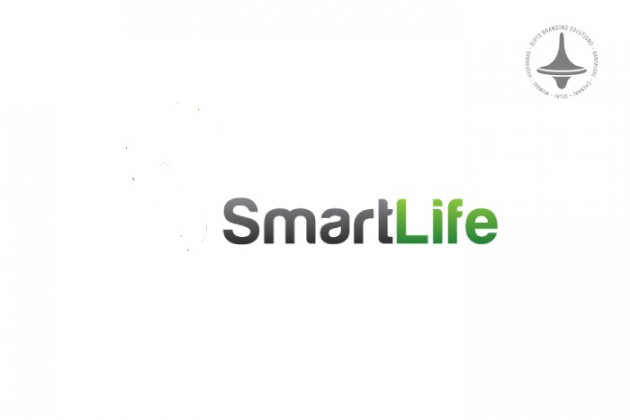 Smart Life