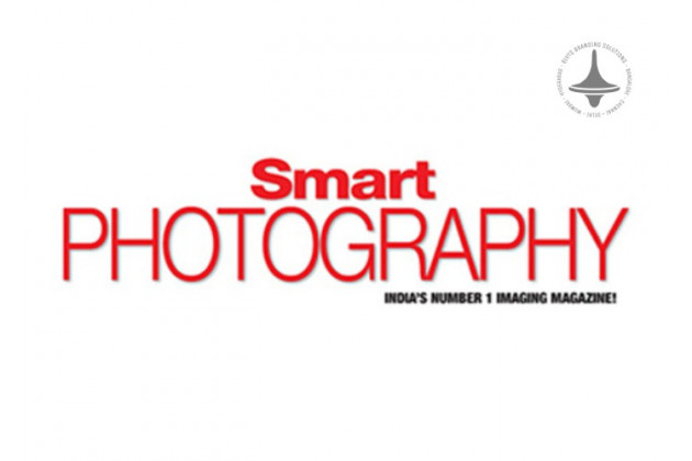 Smart Photography 