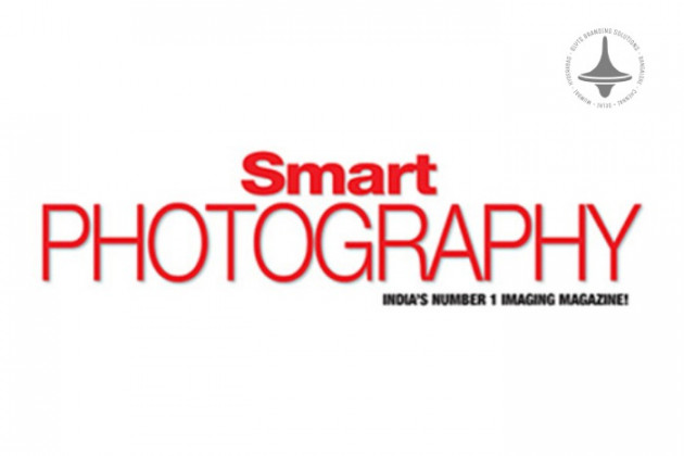 Smart Photography 