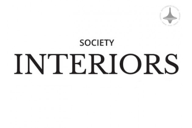 Society Interiors