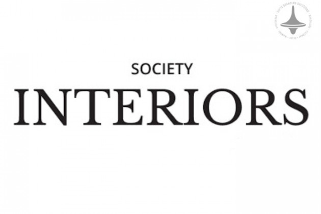 Society Interiors