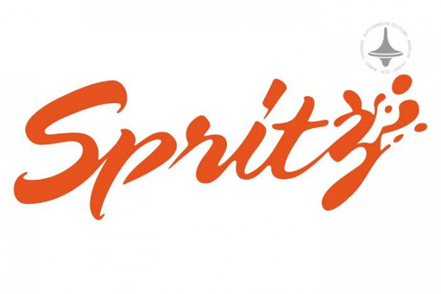 Spiritz 