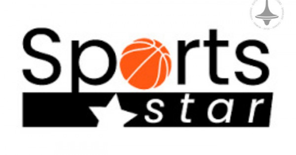 SportStar online digital advertising-Elyts Branding and Advertising Company