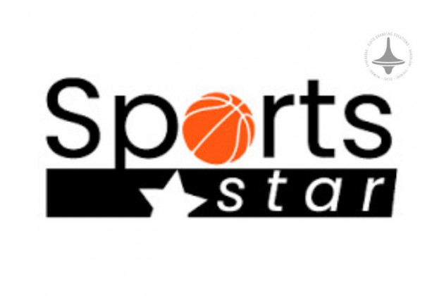 SportStar 