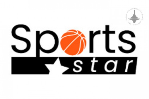 SportStar 