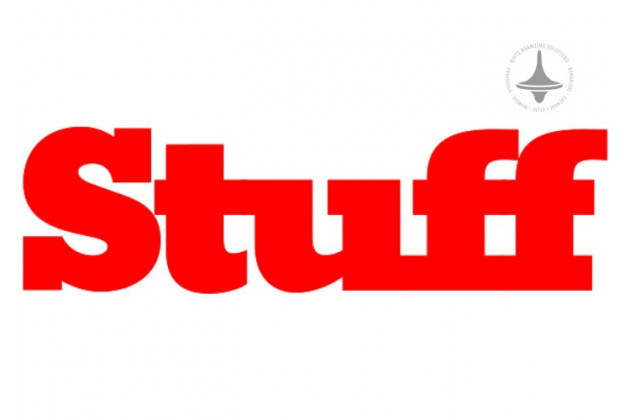 Stuff India