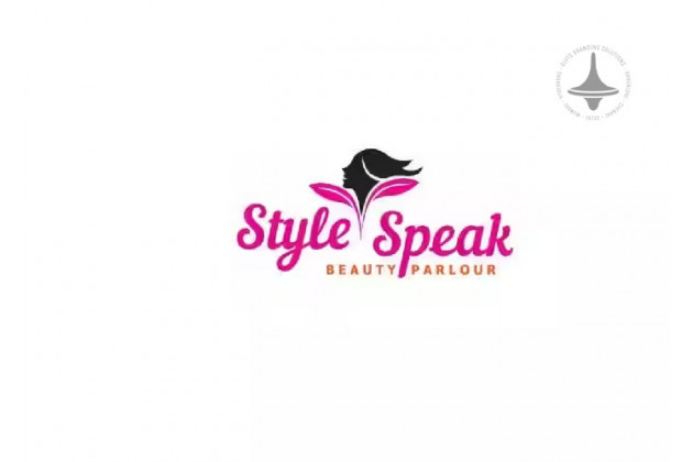 Style Speak 