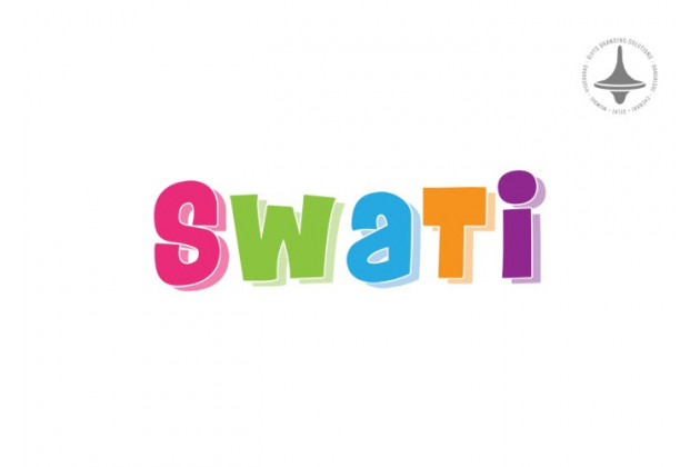 Swati 