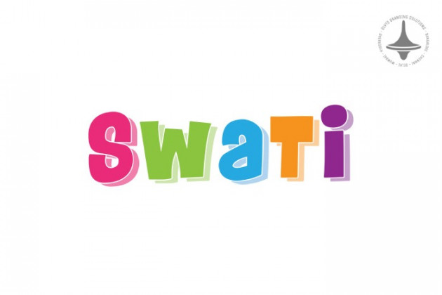 Swati 