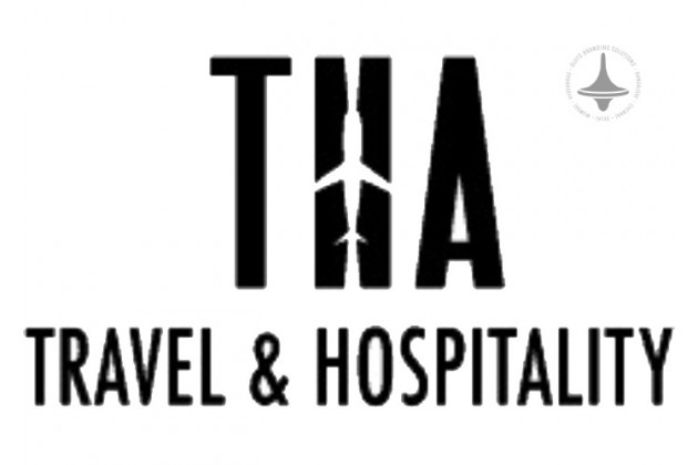 Travel & Hospitality