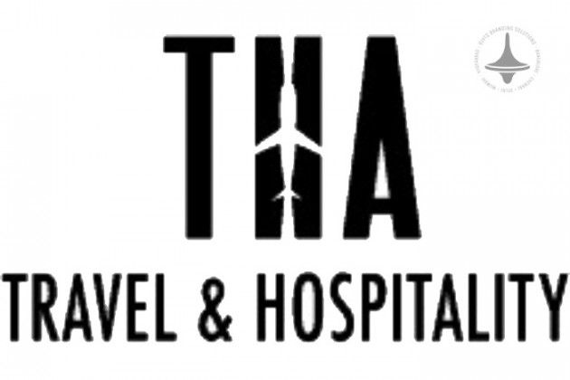 Travel & Hospitality