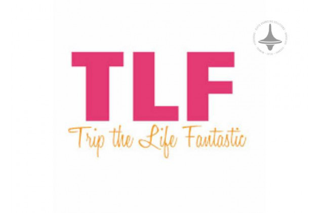 TLF Magazine