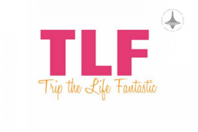 TLF Magazine