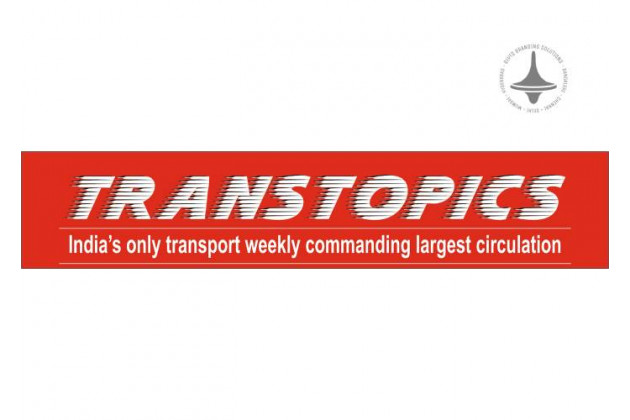 Transtopics 