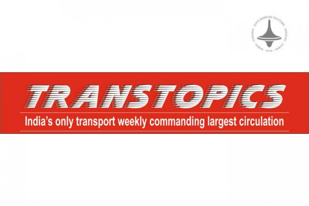 Transtopics 