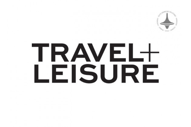 Travel and Leisure, Website