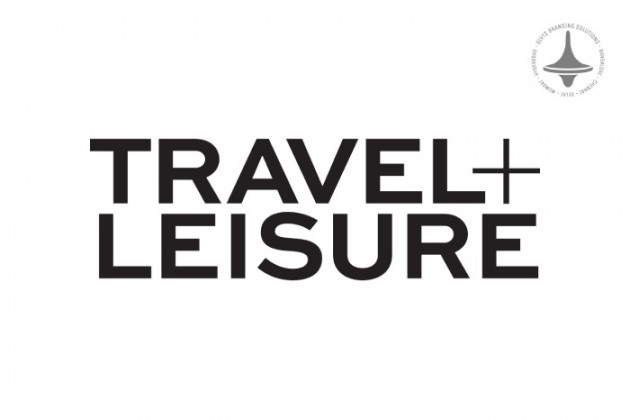 Travel and Leisure, Website