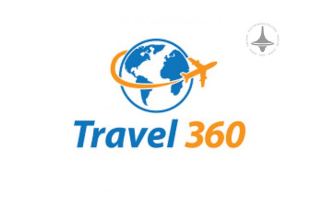 Travel 360 