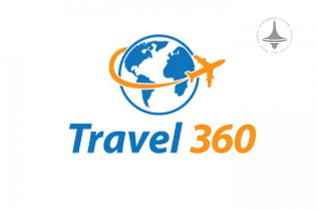 Travel 360 