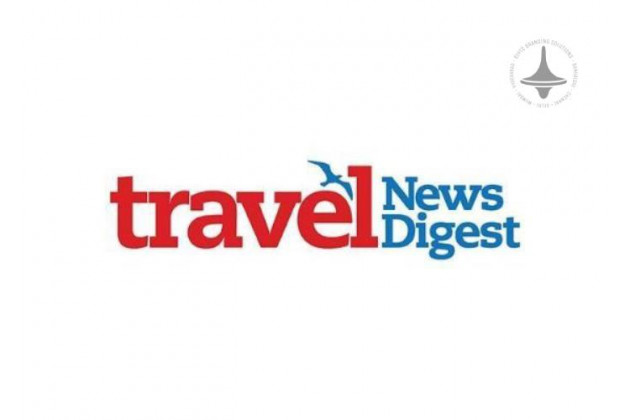 Travel News Digest 