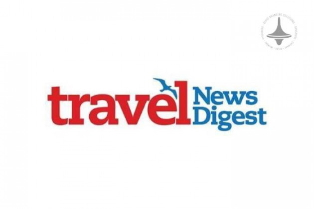 Travel News Digest 