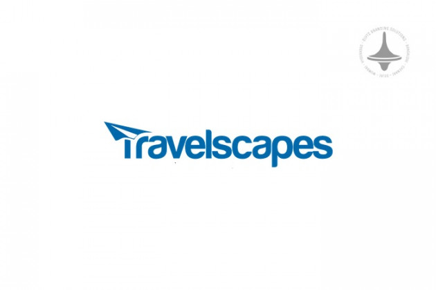 Travel Scapes 