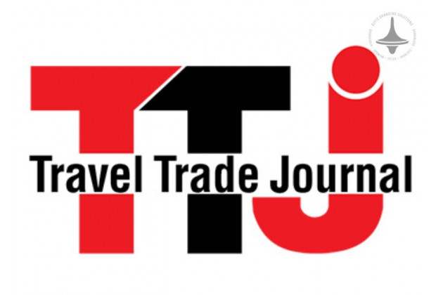 Travel Trade Journal