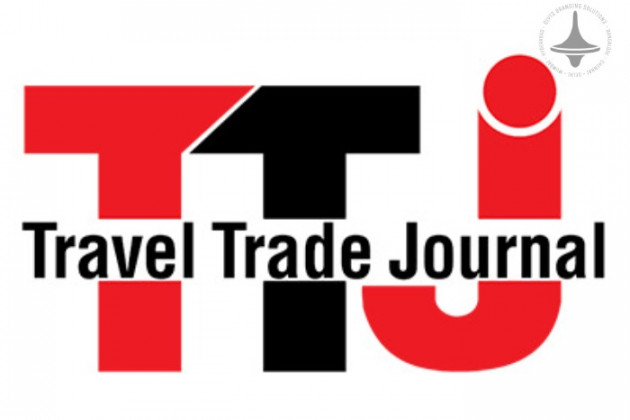 Travel Trade Journal