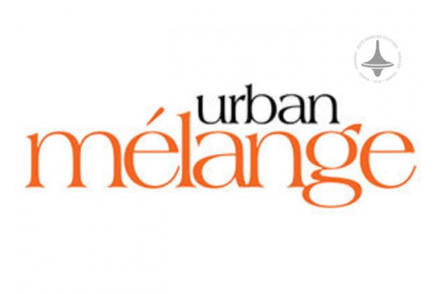 Urban Melange 