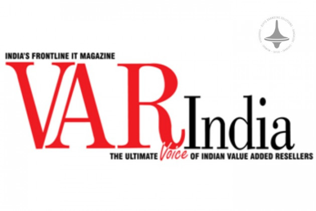 VAR India