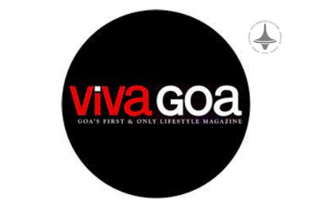 Viva Goa