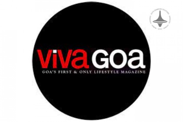 Viva Goa