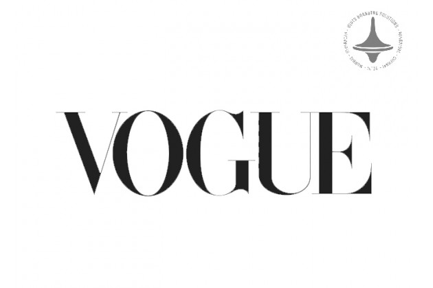 Vogue