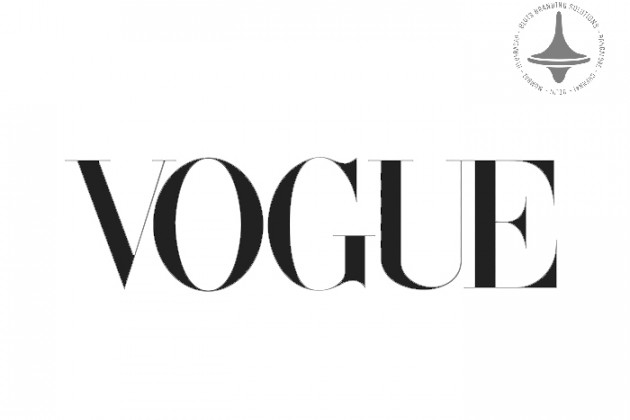 Vogue