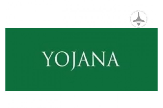 Yojana 