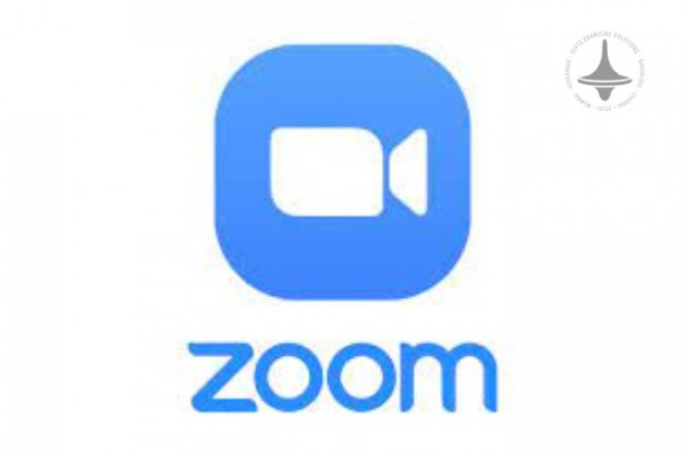 Zoom Delhi