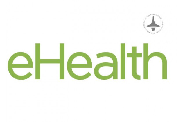 e-Health 