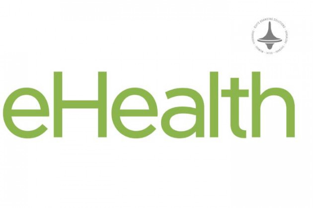 e-Health 