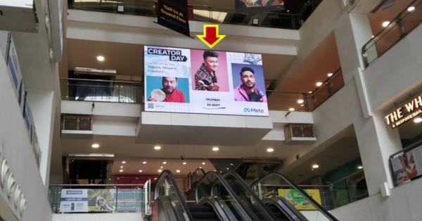 branding-agency-bangalore-Elyts Mall Advertising Company